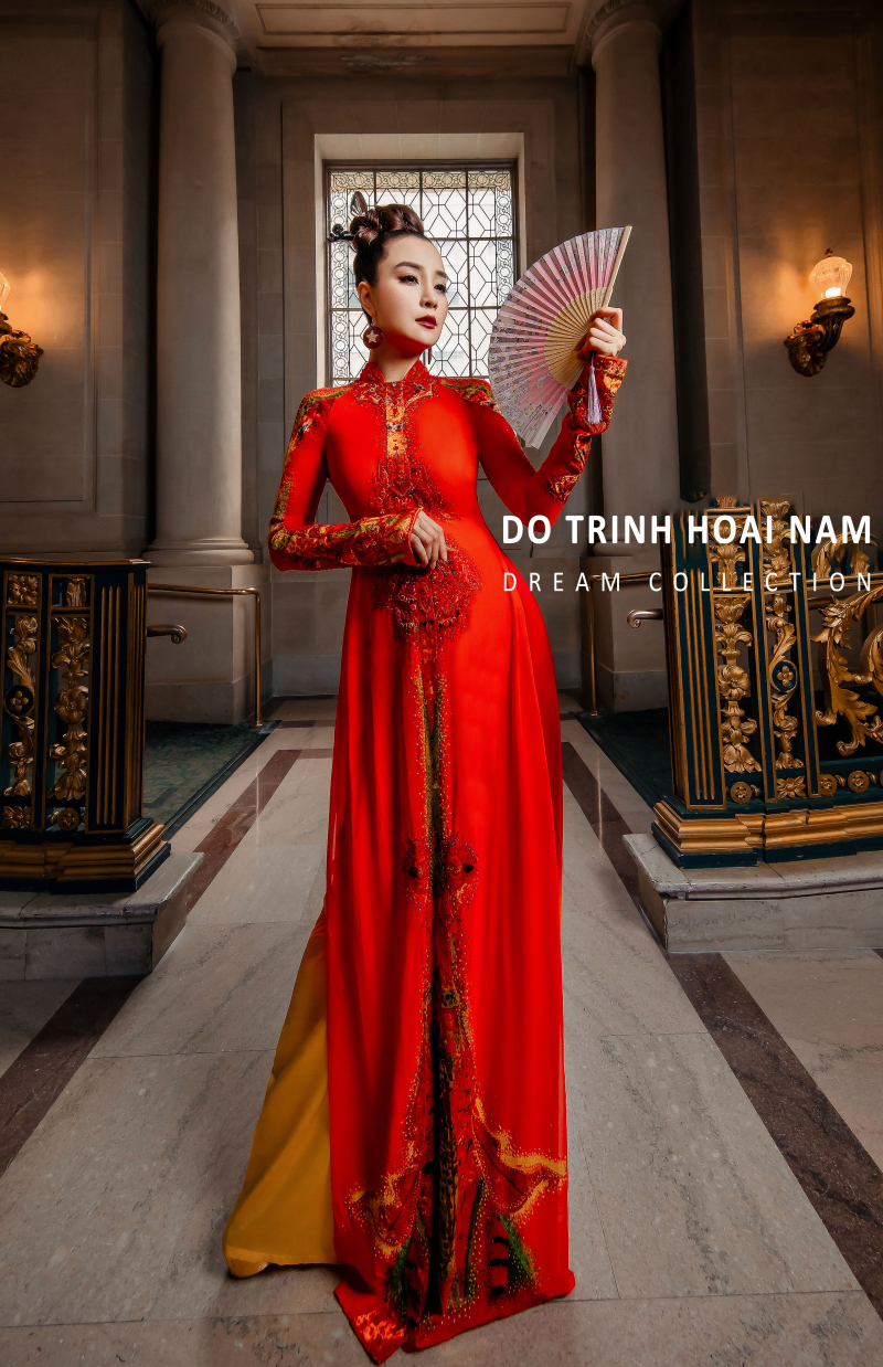 Voan cài tóc cô dâu Roxana – Tu Linh Boutique