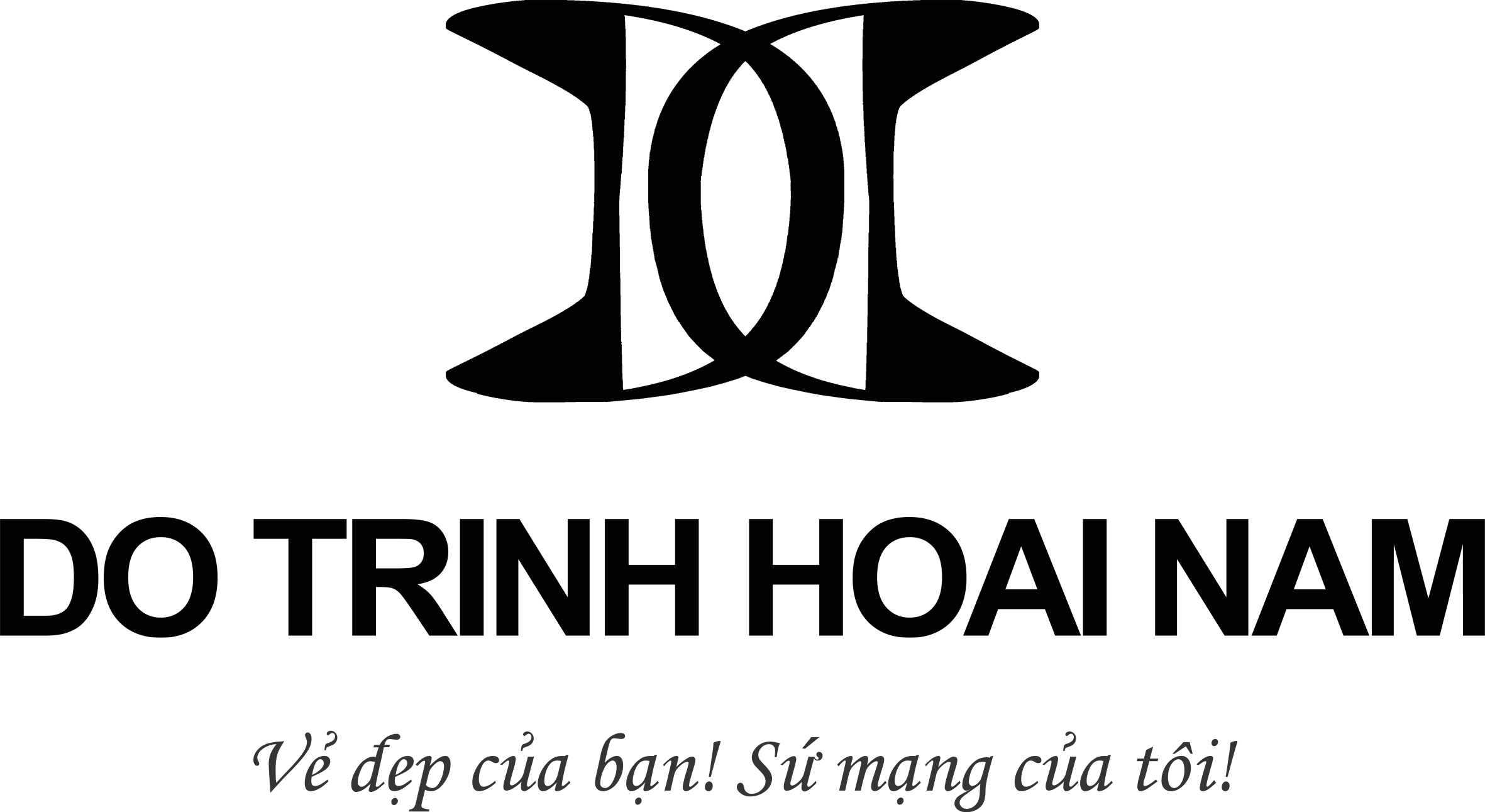 BST áo dài “Suối nguồn” của NTK Đỗ Trịnh Hoài Nam